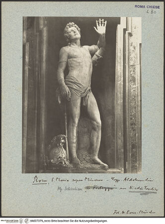 Vorderseite von bh007379_recto