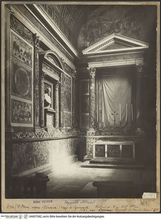 Vorderseite von bh007382_recto