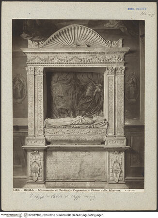 Vorderseite von bh007383_recto