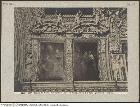 Vorderseite von bh007385_recto