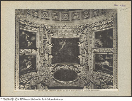 Vorderseite von bh007386_recto