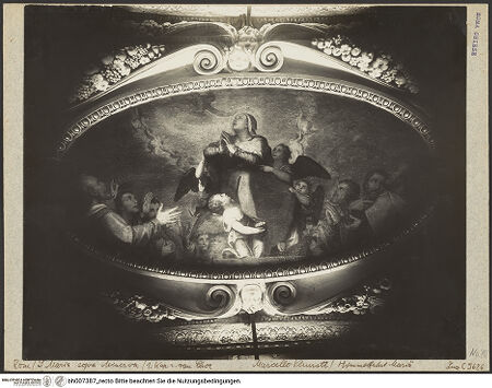 Vorderseite von bh007387_recto