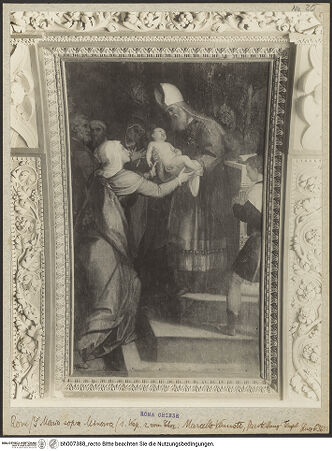 Vorderseite von bh007388_recto