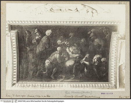 Vorderseite von bh007390_recto