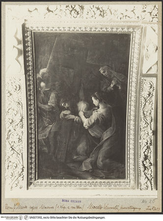 Vorderseite von bh007392_recto