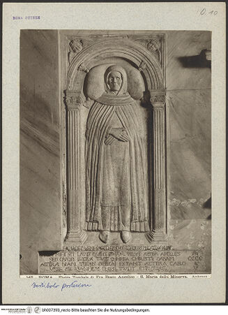 Vorderseite von bh007393_recto