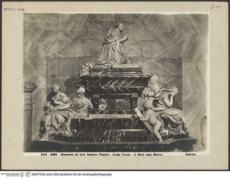 Vorderseite von bh007394_recto