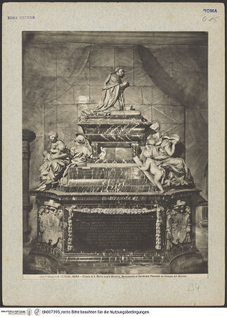 Vorderseite von bh007395_recto