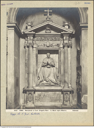 Vorderseite von bh007402_recto