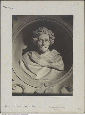 Vorderseite von bh007403_recto