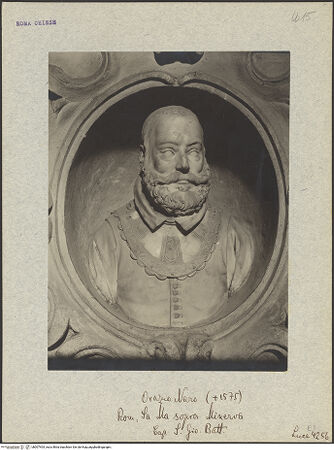 Vorderseite von bh007404_recto