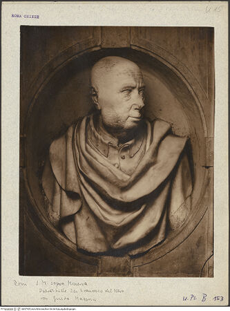 Vorderseite von bh007405_recto