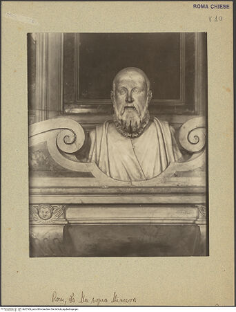 Vorderseite von bh007406_recto