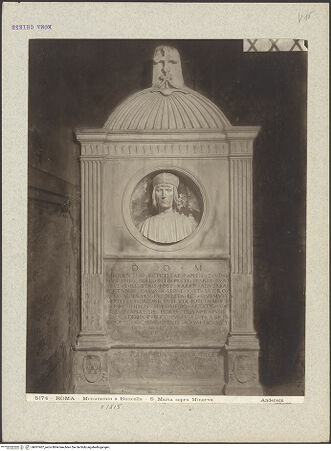 Vorderseite von bh007407_recto