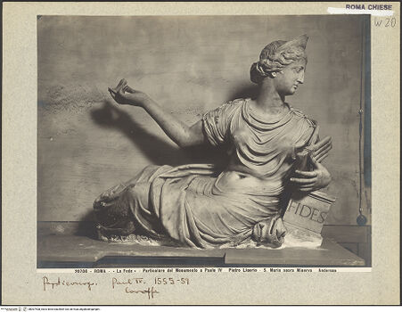 Vorderseite von bh007408_recto