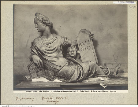 Vorderseite von bh007409_recto