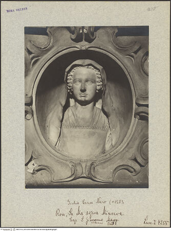 Vorderseite von bh007410_recto