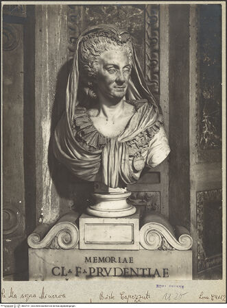 Vorderseite von bh007411_recto