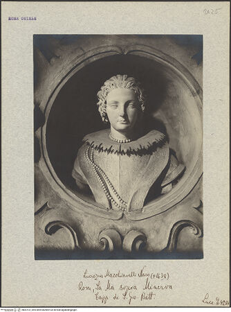 Vorderseite von bh007412_recto