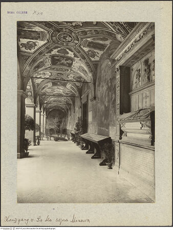 Vorderseite von bh007413_recto