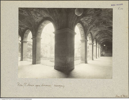 Vorderseite von bh007414_recto