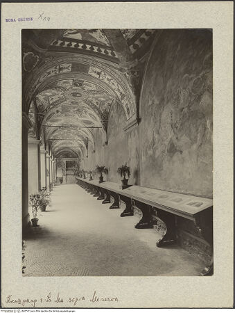 Vorderseite von bh007415_recto