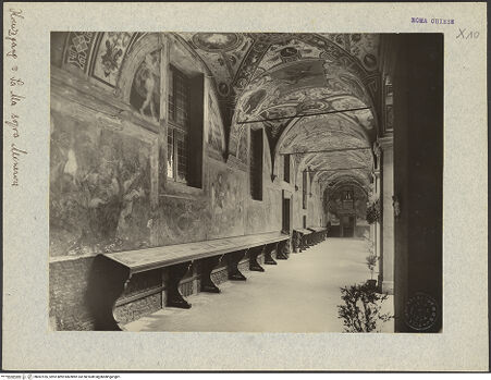 Vorderseite von bh007416_recto