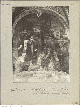 Vorderseite von bh007417_recto