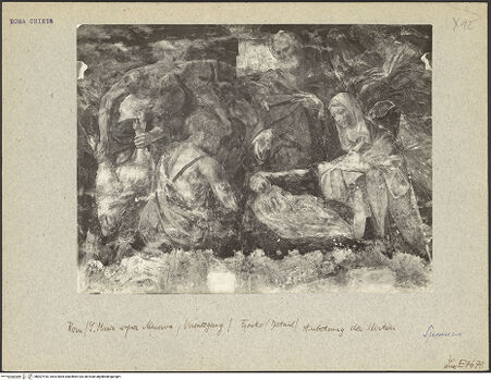 Vorderseite von bh007418_recto