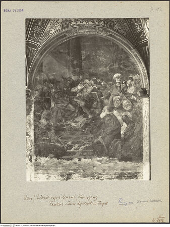 Vorderseite von bh007419_recto