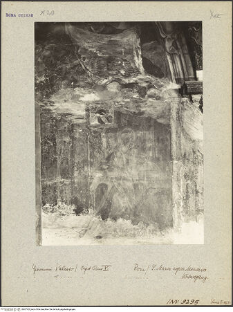 Vorderseite von bh007420_recto