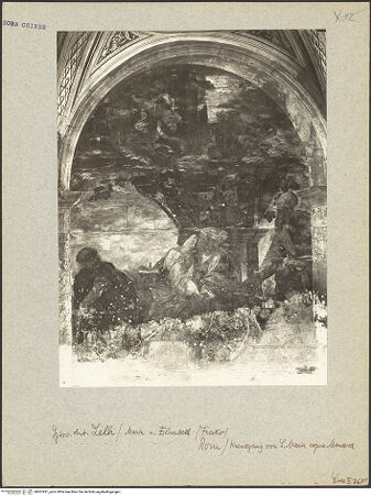 Vorderseite von bh007421_recto