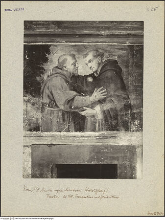 Vorderseite von bh007422_recto