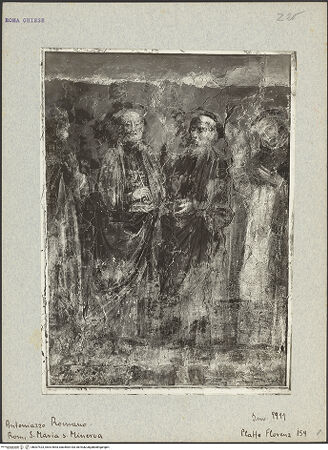 Vorderseite von bh007423_recto