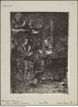 Vorderseite von bh007424_recto