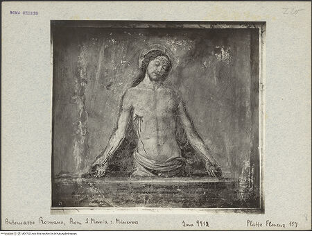 Vorderseite von bh007425_recto