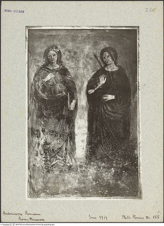 Vorderseite von bh007426_recto