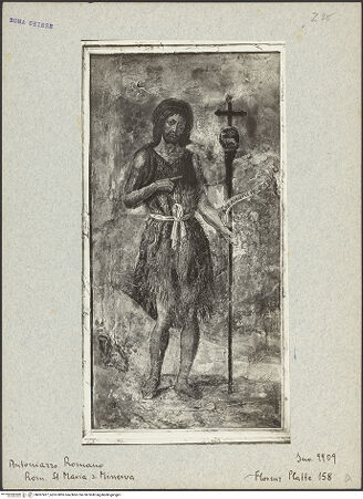 Vorderseite von bh007427_recto