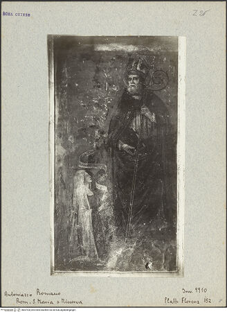 Vorderseite von bh007428_recto