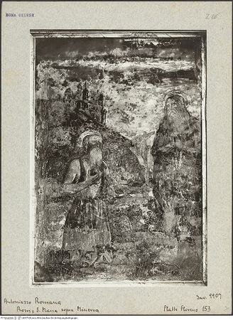 Vorderseite von bh007429_recto