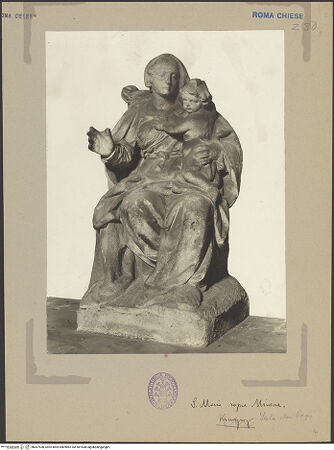 Vorderseite von bh007430_recto