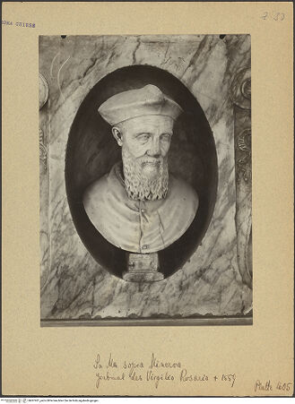 Vorderseite von bh007431_recto