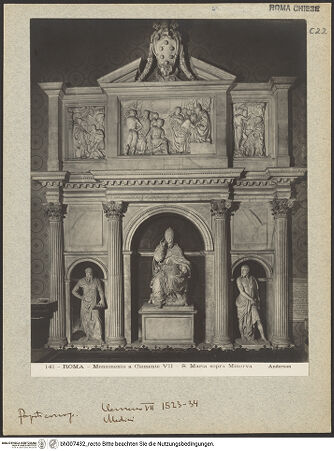 Vorderseite von bh007432_recto