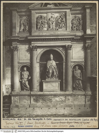 Vorderseite von bh007433_recto