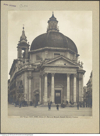 Vorderseite von bh007434_recto