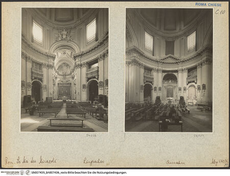 Vorderseite von bh007435_bh007436_recto