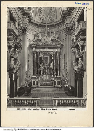 Vorderseite von bh007437_recto