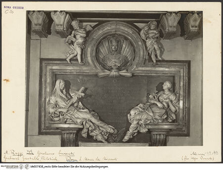 Vorderseite von bh007438_recto