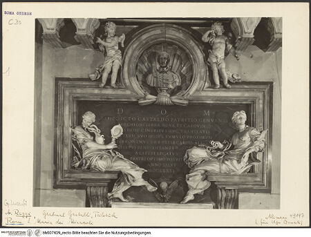 Vorderseite von bh007439_recto