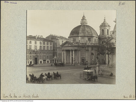 Vorderseite von bh007441_recto